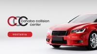 Cahaba Collision Center image 1